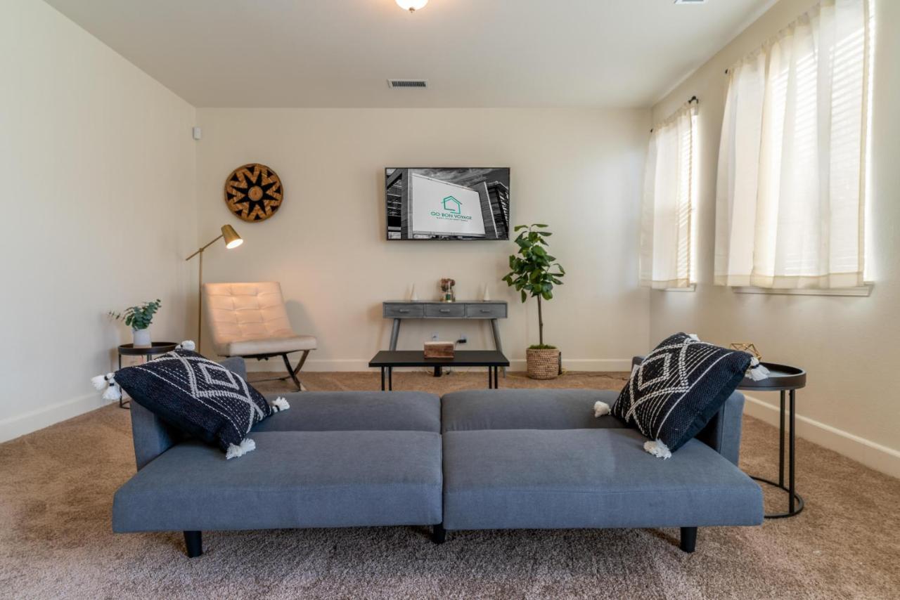 Dream Family Home In South Reno 4 Bed 30 Min To Lake Tahoe Esterno foto