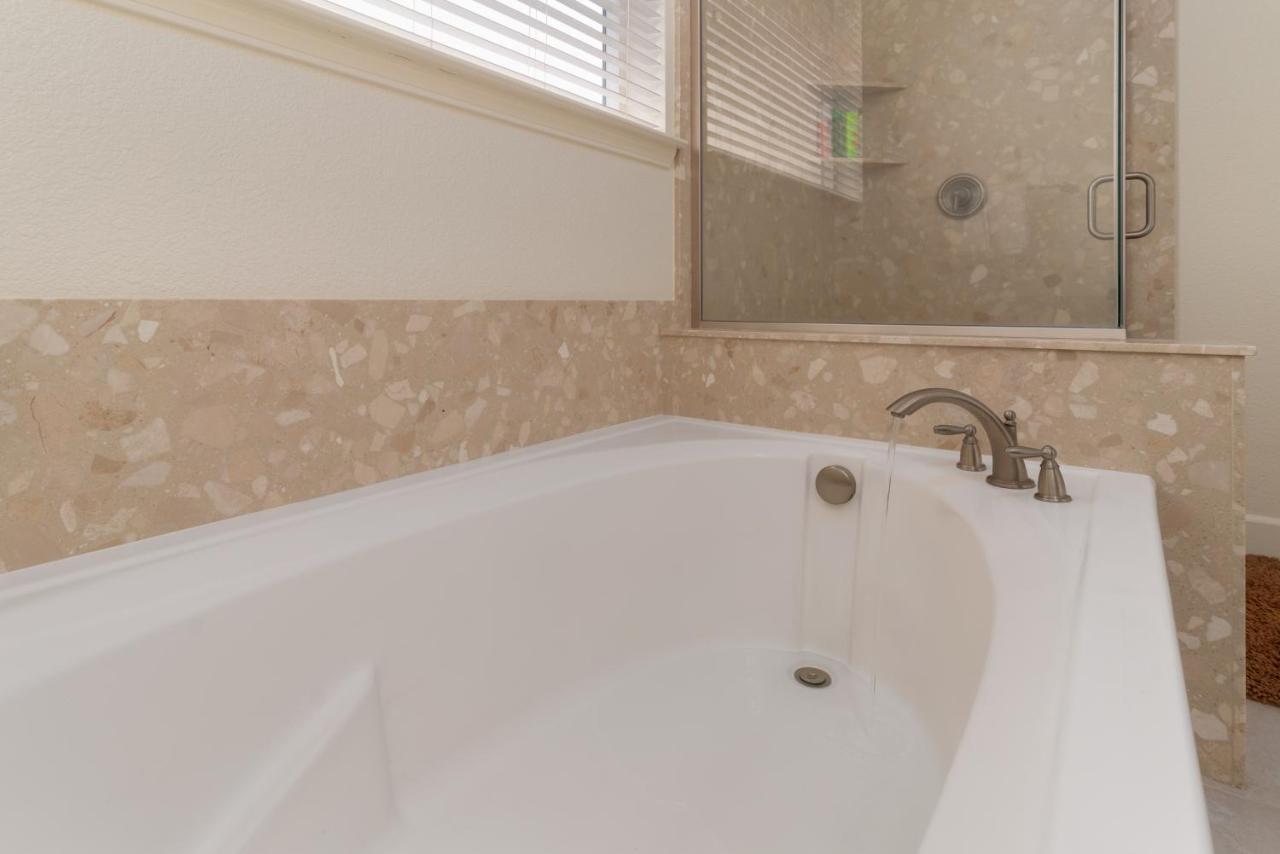 Dream Family Home In South Reno 4 Bed 30 Min To Lake Tahoe Esterno foto